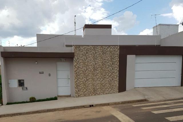 Casas Disponíveis Por toda Região de Campo Grande
