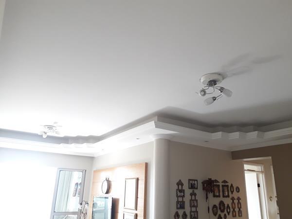Lindo apartamento em excelente localização no Bairro de Fátima - Foto 6