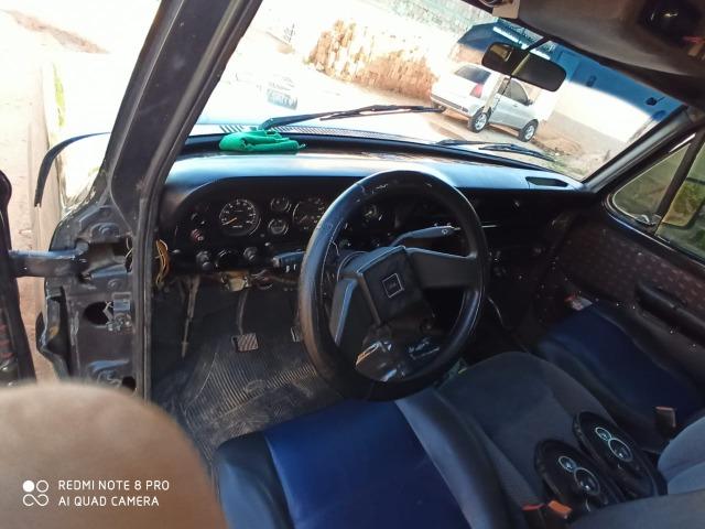 Vendo carro - Foto 6