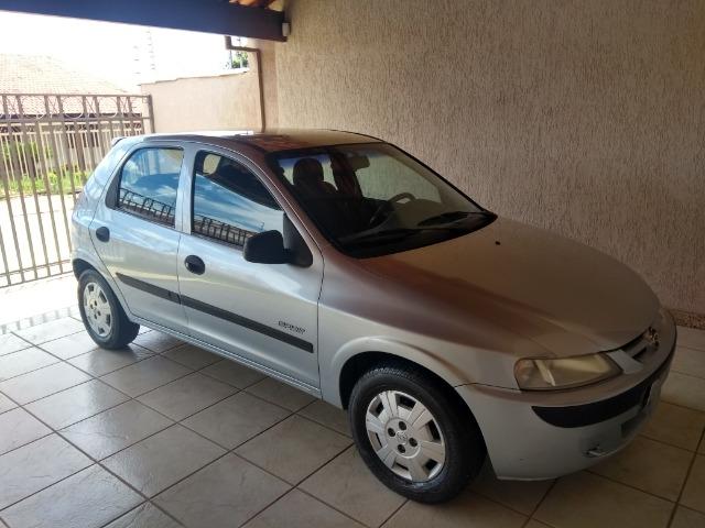 Veiculo - Foto 2