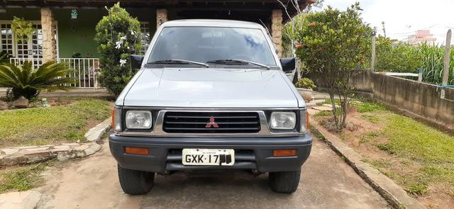 L200 - Foto 4