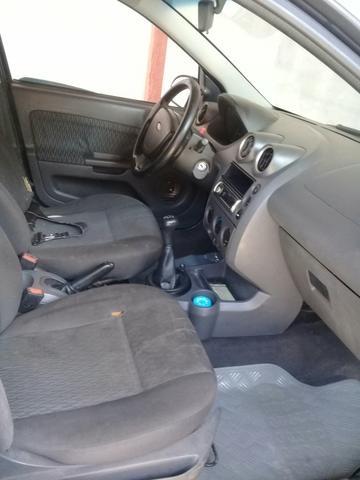 Fiesta para brairros ou interior - Foto 4