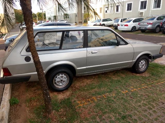 Belina II