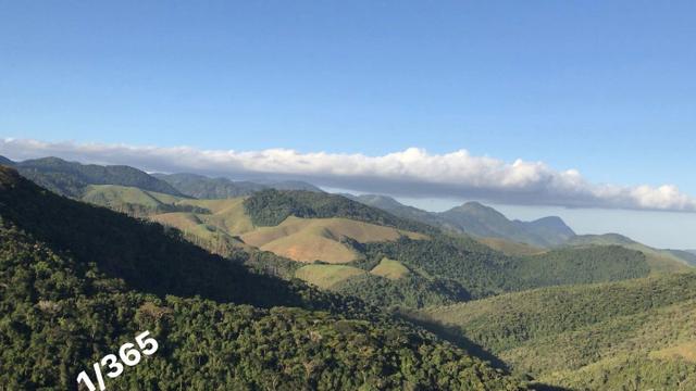 Vendo casa em chácara Domingos Martins - Foto 3