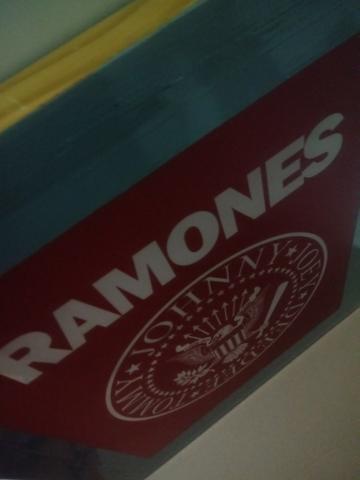 Serviço De Gravação De Telas P/ Serigrafia - Foto 2