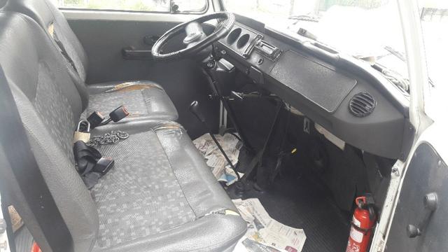 Vendo - Foto 3