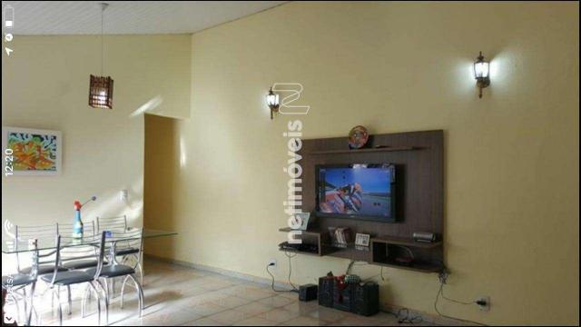 Casa de condomínio à venda com 2 dormitórios em Região dos lagos, Sobradinho cod:721630 - Foto 9