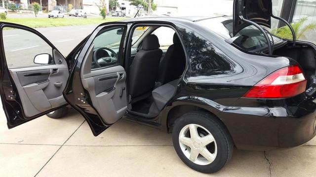 Prisma 1.4 LT 2012<< - Foto 6