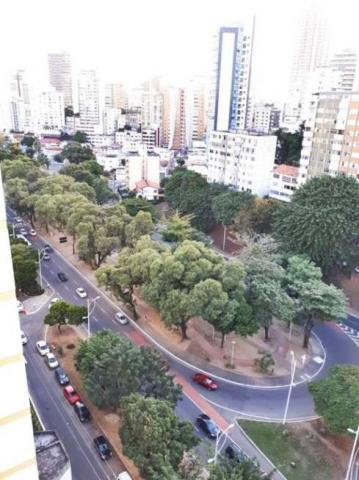 3/4 | Chame-chame | Apartamento para Venda | 83m² - Cod: 8397 - Foto 8