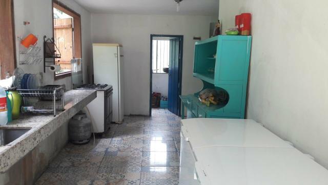 Vendo ou troco sítio top perto da Fazenda salgada - Foto 15
