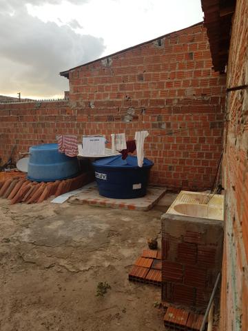 Casa 50 mil - Foto 4