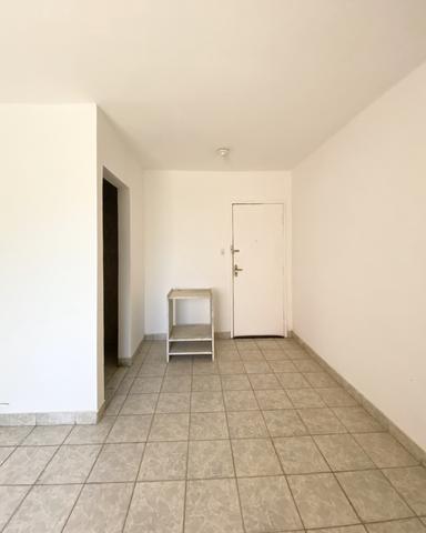 Apartamento 2/4 Jardim Vitória - Foto 3