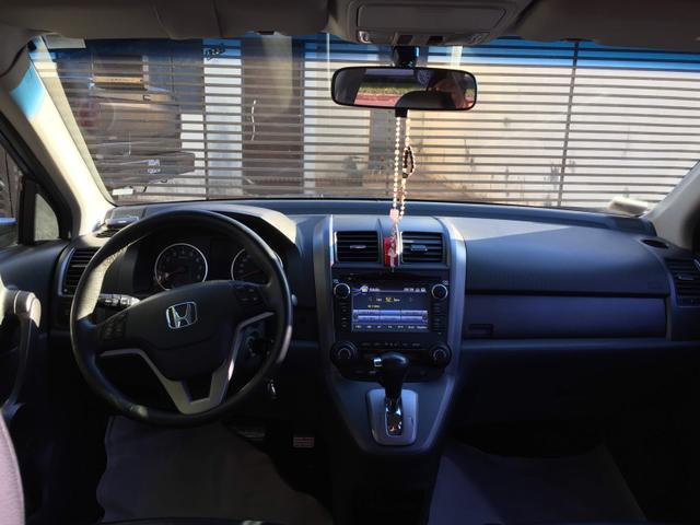 Honda Crv Exl 2009 - Foto 3
