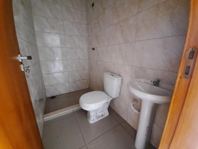 Casa - Foto 7