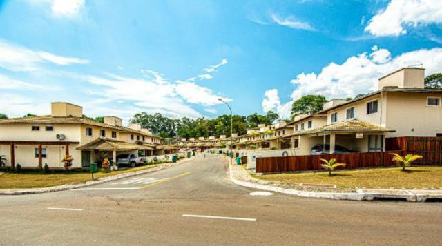 Condomínio alto da Boa Vista - Fotos reais da casa - Montadíssima em armários - Foto 9