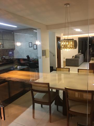 Condomínio alto da Boa Vista - Fotos reais da casa - Montadíssima em armários - Foto 6