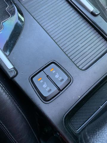Hyundai Sonata Gls - Foto 18
