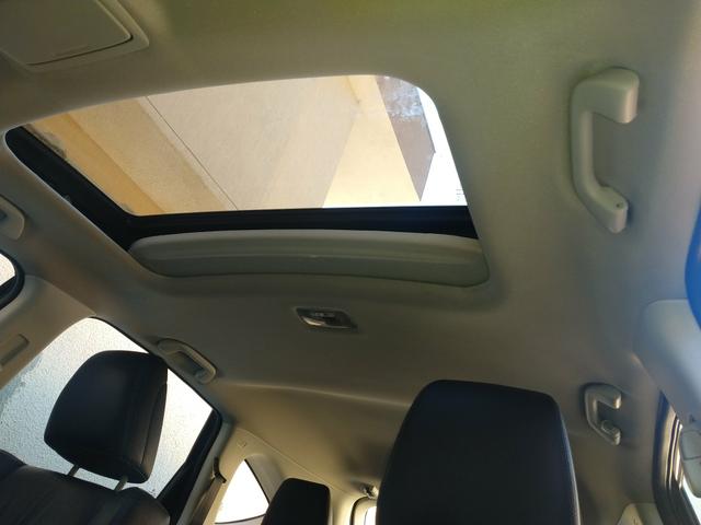 Honda crv exl 2013 - Foto 20