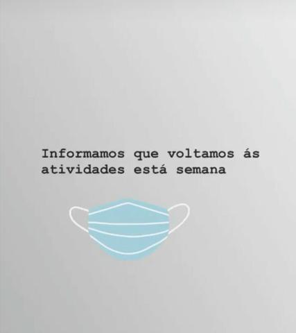 Precisando de manicure centro de Goiânia