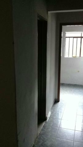 Casa para alugar - Foto 13