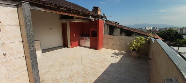 Sr Marcos - Foto 3