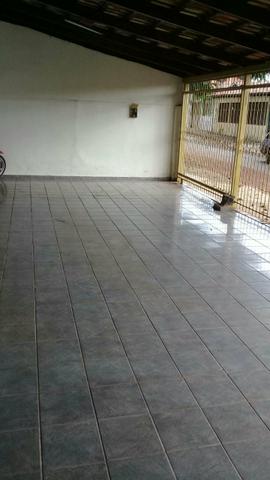 Casa para alugar - Foto 11
