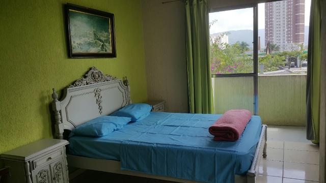 Residencial Mogi das Cruzes - Foto 14