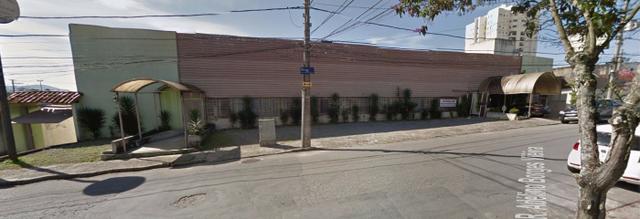 Residencial Mogi das Cruzes - Foto 15