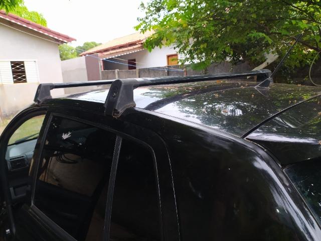 Vende se um Fox - Foto 6