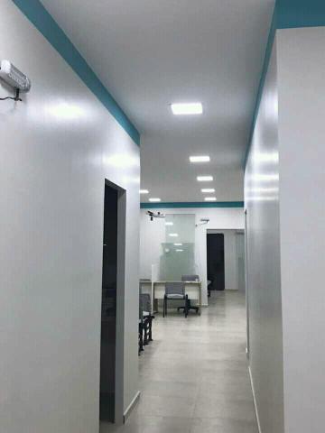 Empreiteira para sua obra - Foto 3