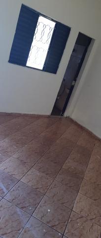 Aluga-se barracão - Foto 4