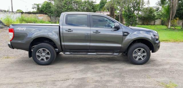 Vendo - pego carro de menor valor de no máximo R$30.000,00 - Foto 4