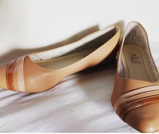 sapatilhas milli porto alegre