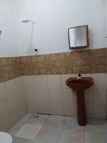 Aluga-se apartamento - Foto 6