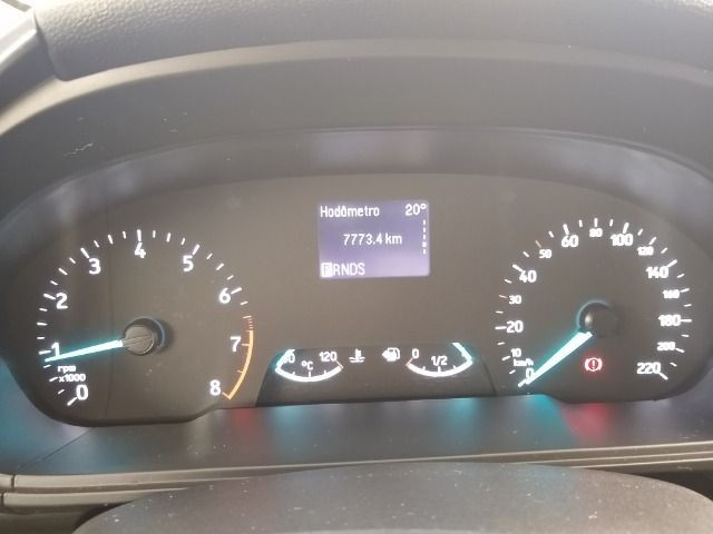 Ecosport Zera - Foto 2