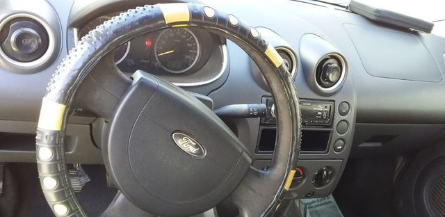 Carro - Foto 3