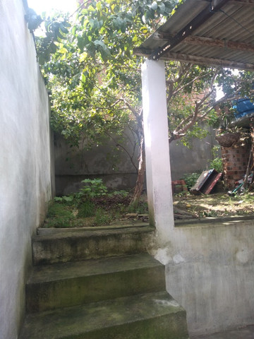 Casa a venda em Garanhuns - Foto 13