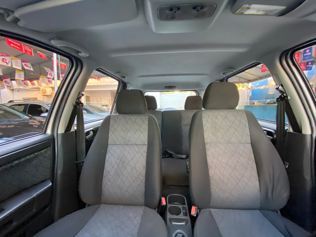 Ford Ecosport XLT 1.6 2011 - Foto 14