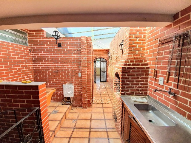 Antonio Basilio Cobertura Reformadidima 3 qtos com terraço FVC79 - Foto 19
