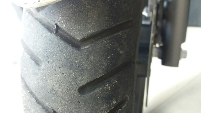 Elite 125 2019, sem entrada 12x870 no cartão de credito, aceito só motos, só chamar - Foto 7