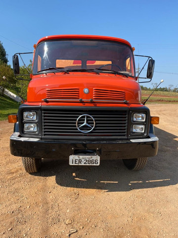 Mb 13 16 - Foto 2