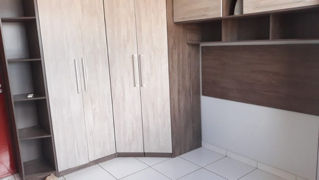 Apartamento no Edifício Mariana - 304 Norte - Foto 3