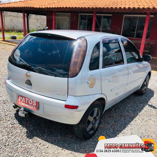 Corsa Joy 1.0 - Foto 5
