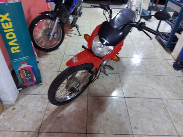 POP 110