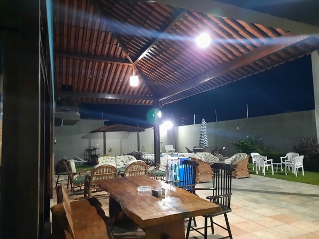Casa de Praia em Tamandaré  - Foto 7