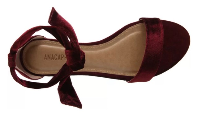 Sandalia Rasteira - Foto 3