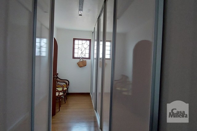 Casa à venda com 4 dormitórios em São bento, Belo horizonte cod:341384 - Foto 14
