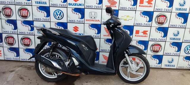 SH 150