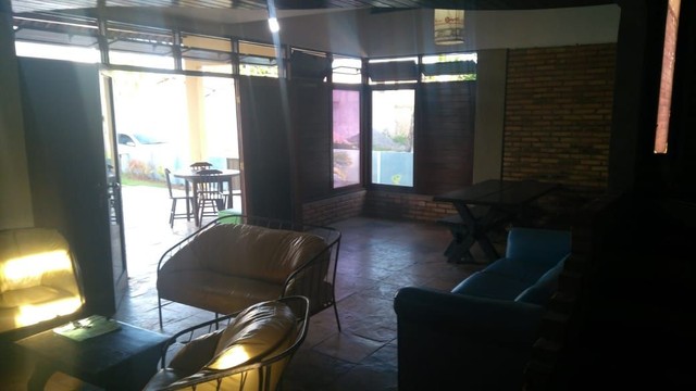 Casa de Praia em Tamandaré  - Foto 11