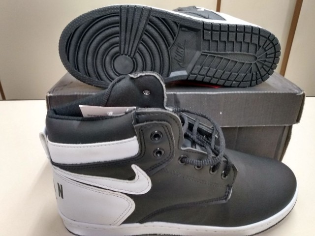 Tênis Nike Jordan n.39 - Foto 3